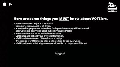 Vote for Belarus gallery image