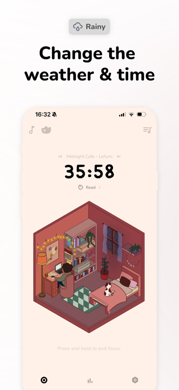 Lofumi media 5