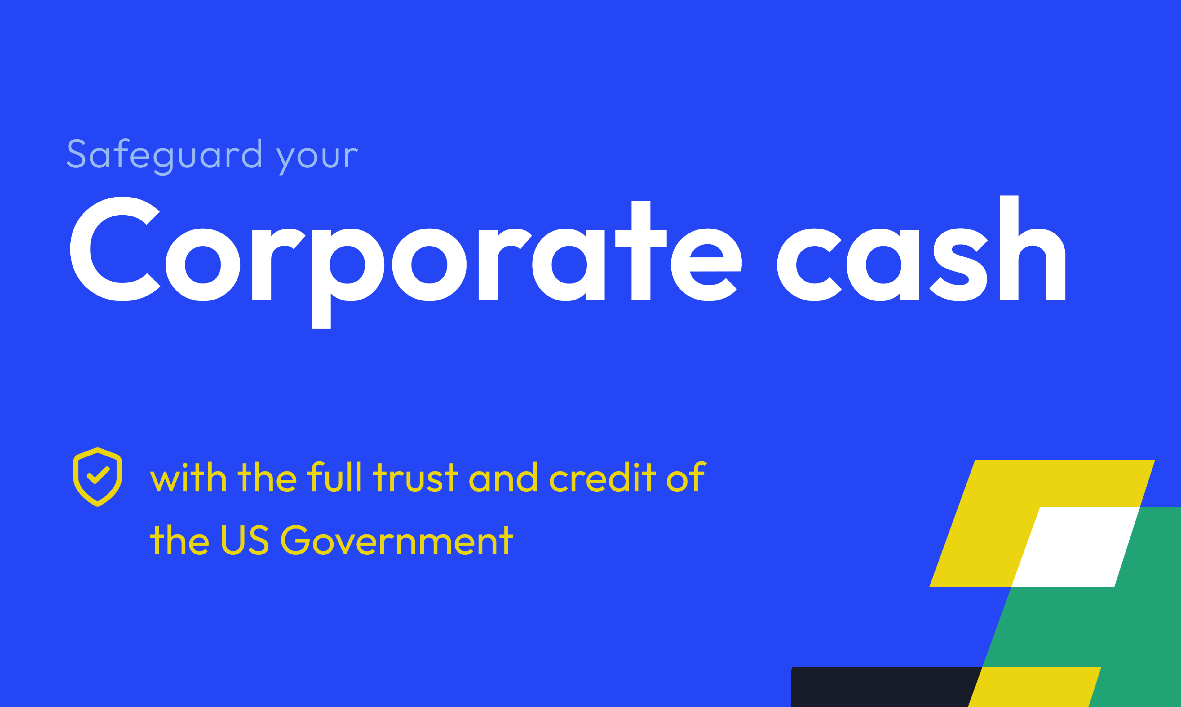 Zamp Treasury Management gallery image