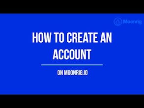 Moonrig.io gallery image