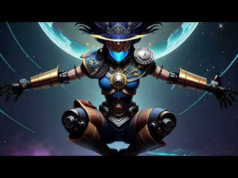 Eigendark gallery image