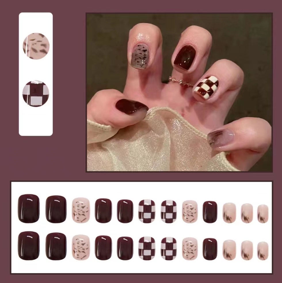 Simicure gallery image