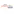 MOFA Attestation - Attestation Adda