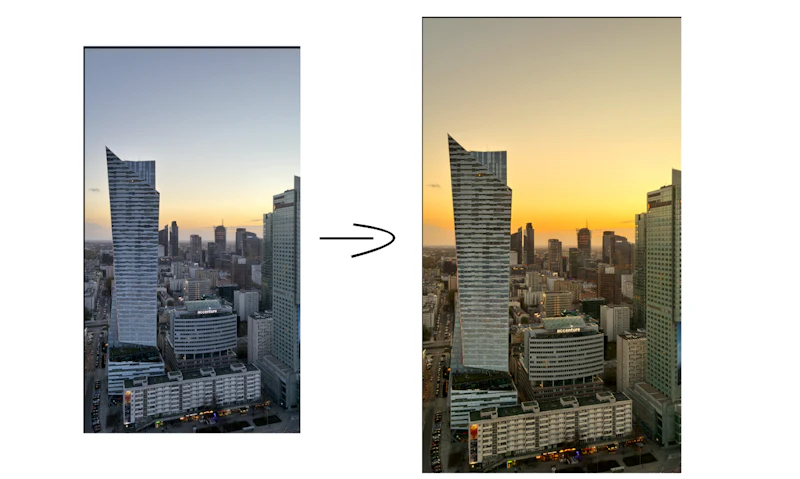 Vinci-Cut  screenshot 4