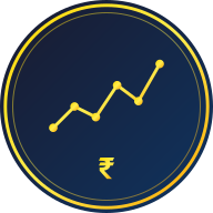 Sabithulla - Product Hunt launch logo and brand identity