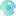 GenVR AI