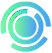 GenVR AI logo