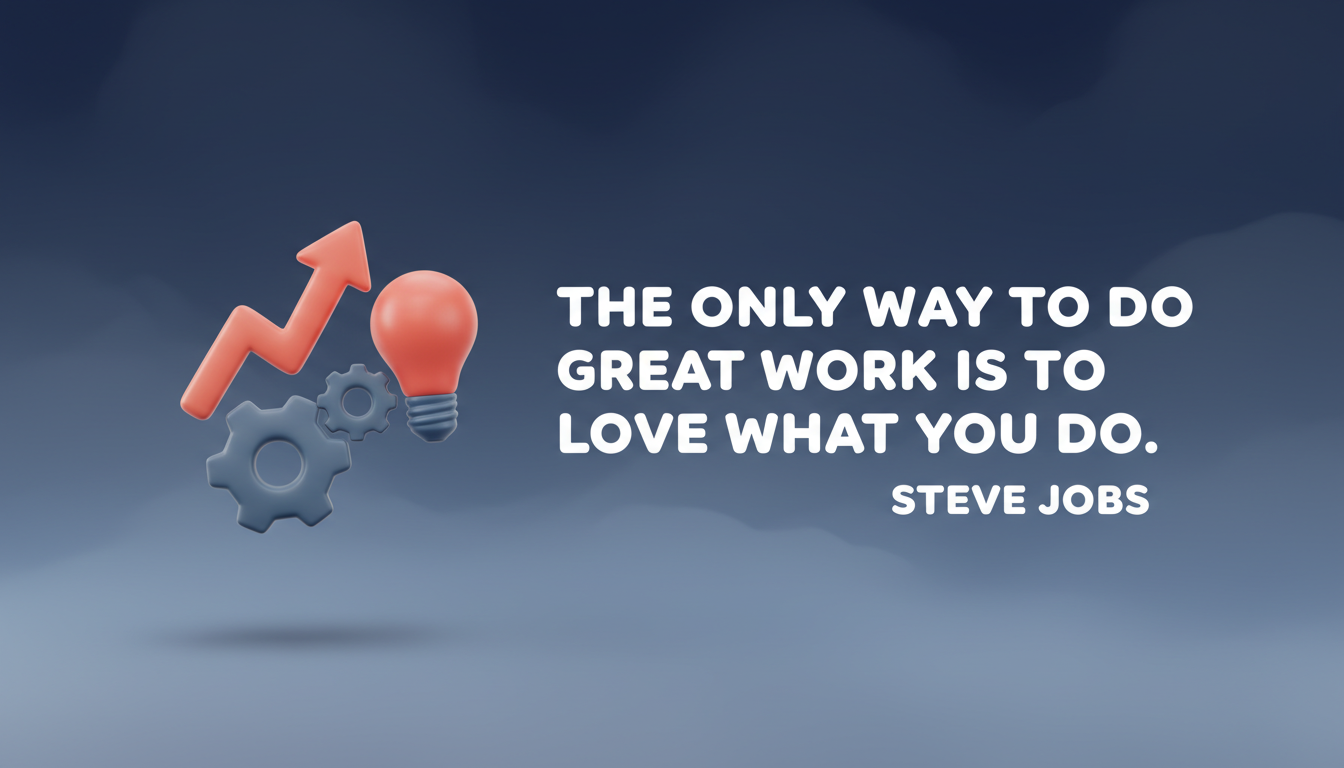 Pixelle gallery image