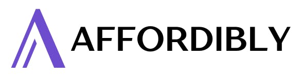 Affordibly gallery image