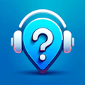 Tourly Immersive Audio Guide