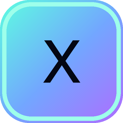 XSearch gallery image