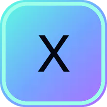 XSearch gallery image