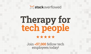 Stack Overflowed gallery image