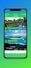 Wayaj gallery image