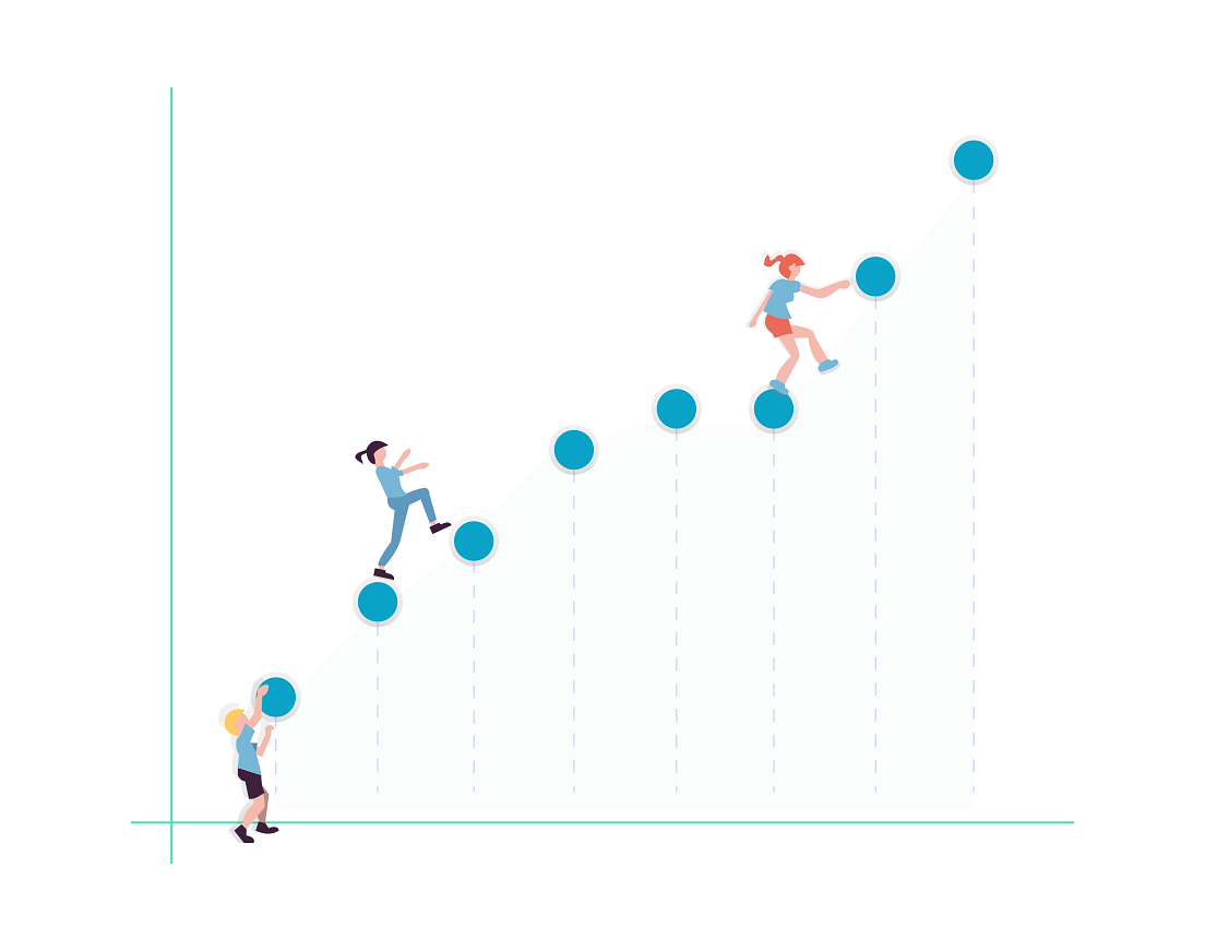 DotActive gallery image