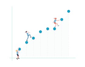 DotActive gallery image