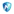 NovaSafe - Zero-Knowledge Password Vault
