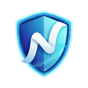 NovaSafe - Zero-Knowledge Password Vault logo