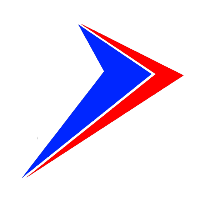 Talkootocdo