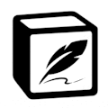 Notion Note-Taking Toolkit