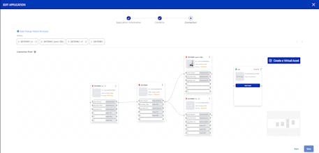 Skysens AgPM gallery image