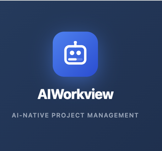 AIWorkview