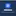 AIWorkview