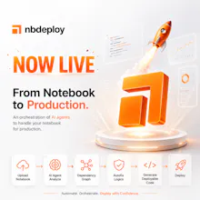 nbdeploy gallery image