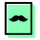 Gallery of Mo