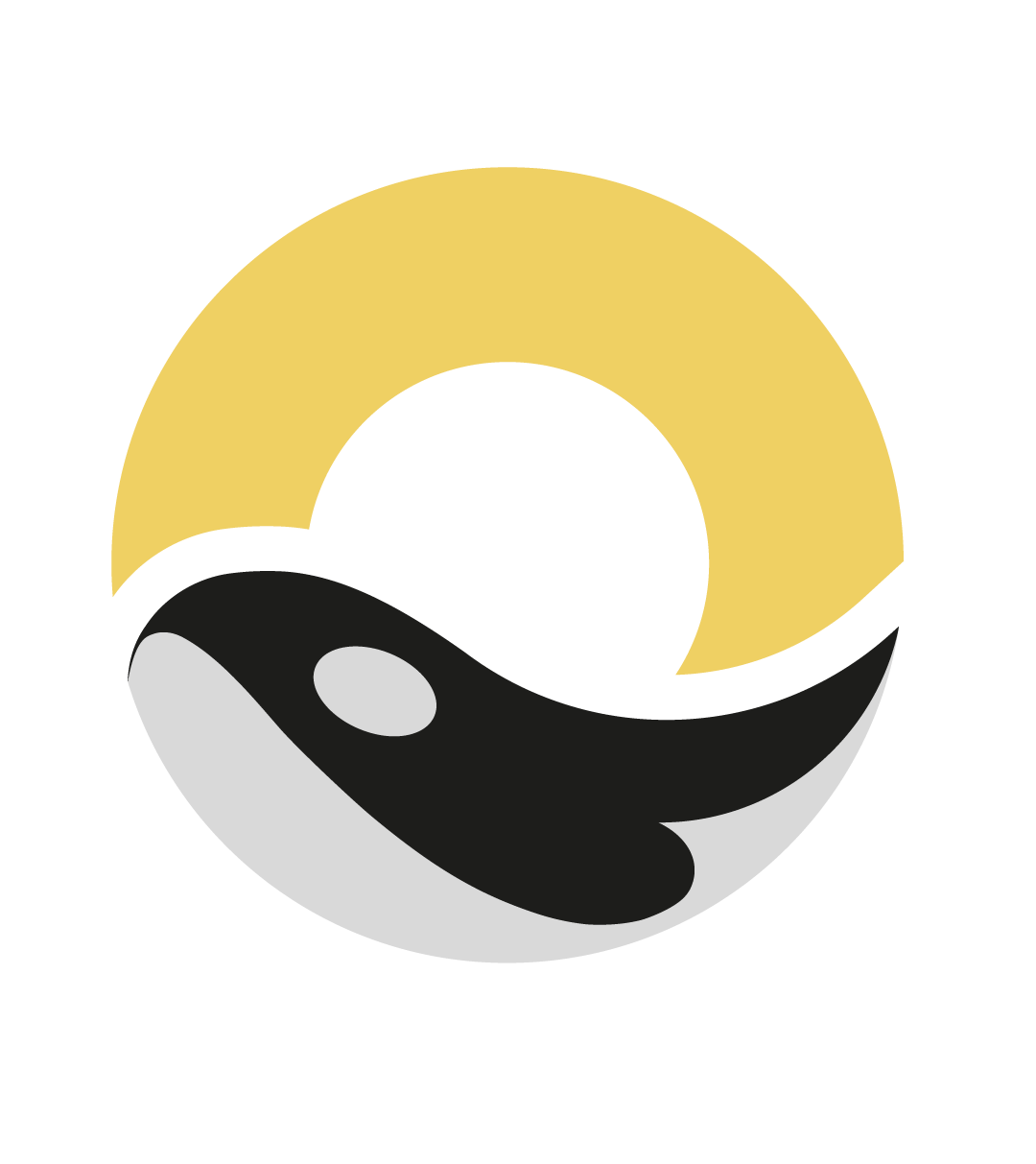 Orca Scan logo