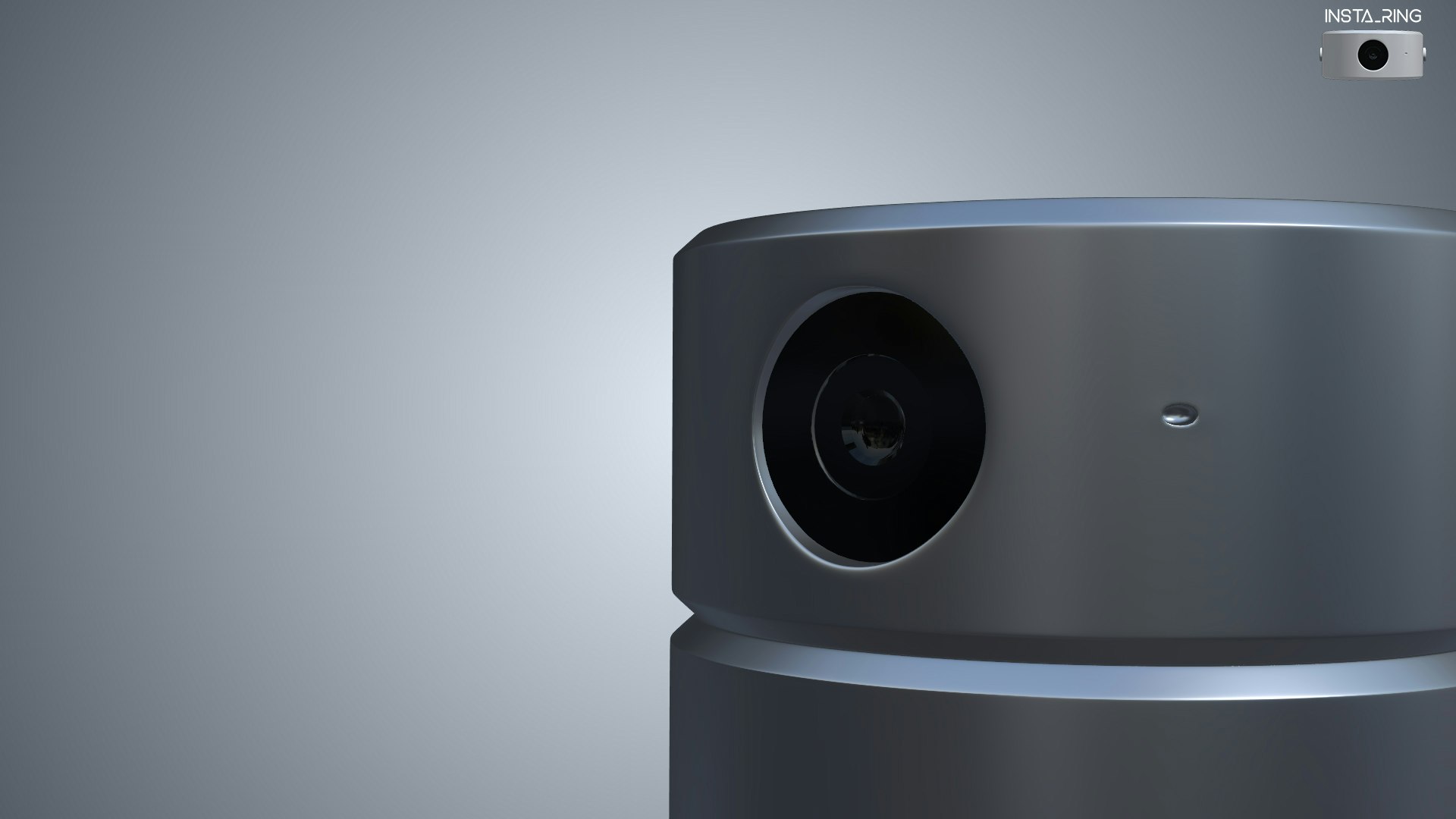 Insta Ring gallery image