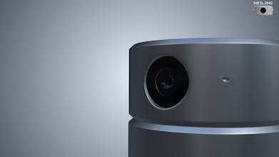 Insta Ring gallery image