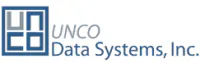 Unco Data Systems Inc. gallery image