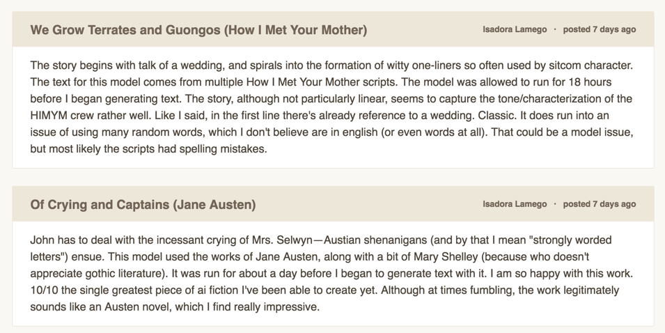 Literai gallery image