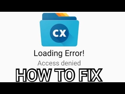CX File Explorer - Your AI File Manager gallery image