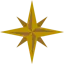 Zensale