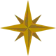 Zensale