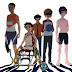 Download Anime Subtitle Indonesia gallery image