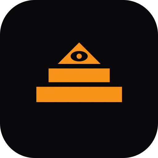 CorpStacking gallery image