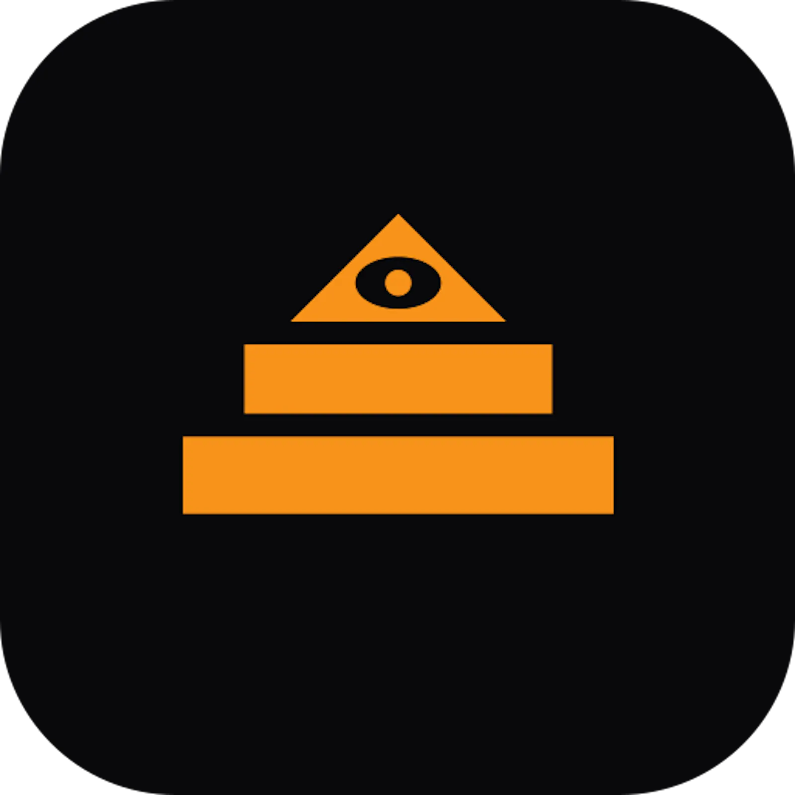 CorpStacking screenshot 8