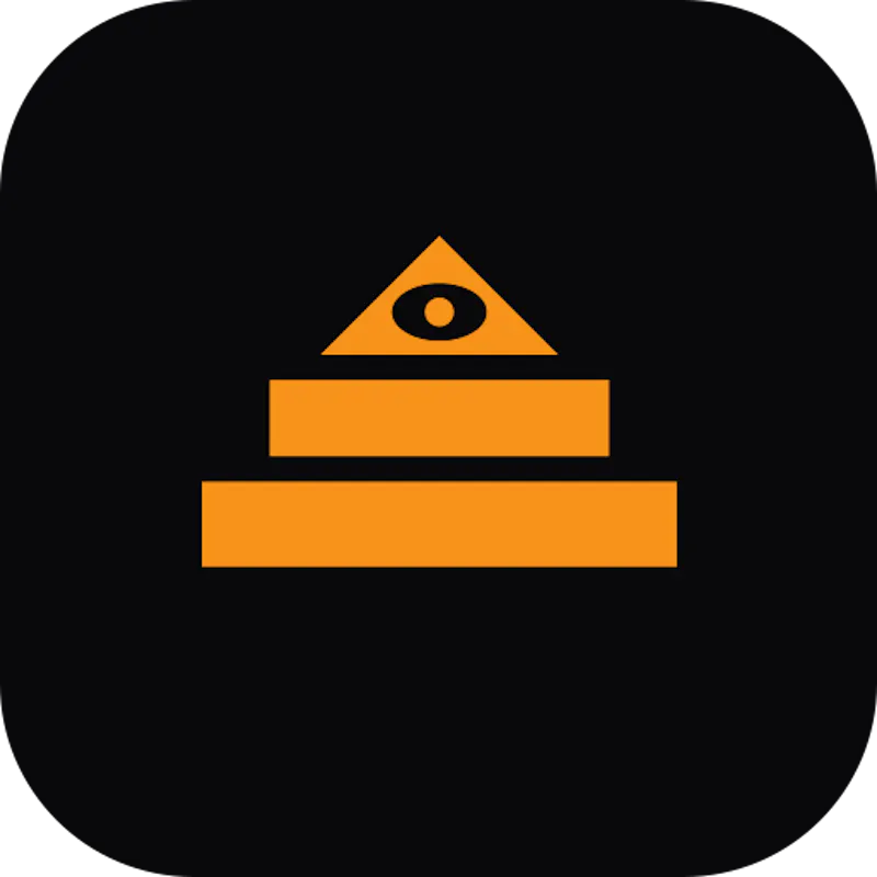 CorpStacking screenshot 8