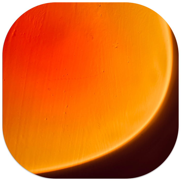 Moolight logo