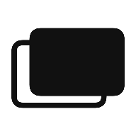 Conyx: Your Digital Business Card - Product Hunt launch logo and brand identity