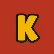 Token Kingdom