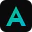 AEO Pro logo