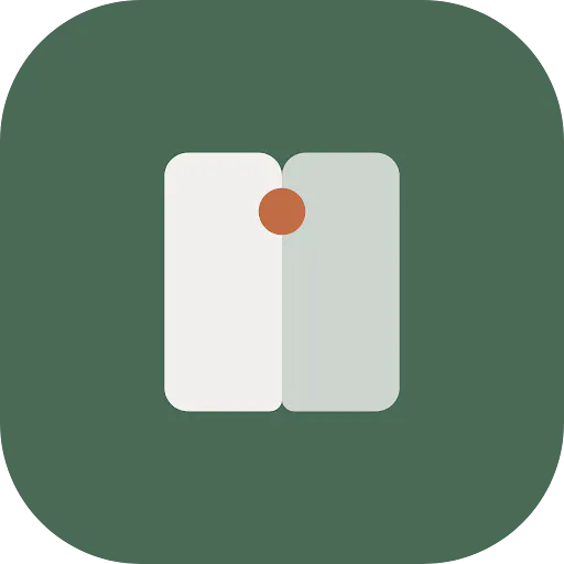 Dainiki - Local-first Timeline Journal