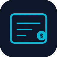 BillSync