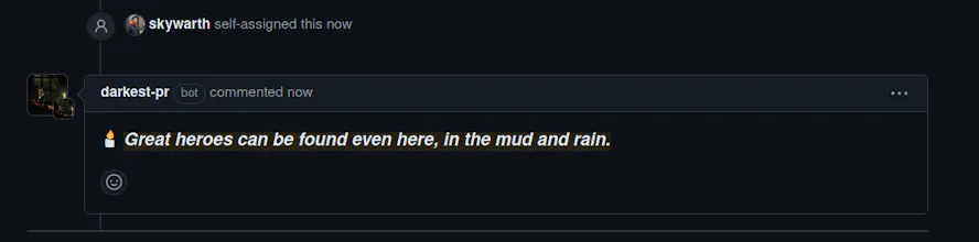 Darkest-PR gallery image