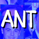 ANT or DEC!