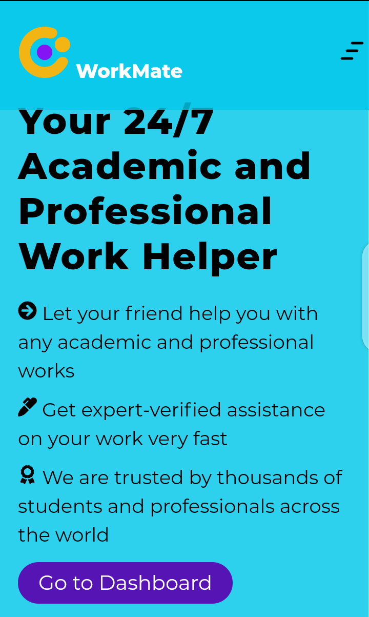 WorkMate gallery image